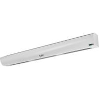 Тепловая завеса Ballu BHC-L15-S09 (BRC-E) (Цвет: White)