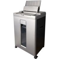 Шредер Office Kit SA200 (Цвет: Gray / Black)