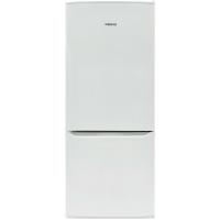 Холодильник Pozis RK-101 (Цвет: White)
