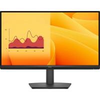 Монитор Dell 22" E2225HM, черный