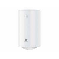 Водонагреватель Electrolux Quantum Pro EWH 80 (Цвет: White)