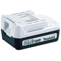 Батарея аккумуляторная Makita BL1415G 198192-8