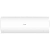 Сплит-система Haier HSU-07HPL103 / R3 (Цвет: White)