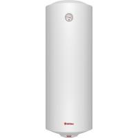 Водонагреватель Thermex TitaniumHeat 150 V (Цвет: White)