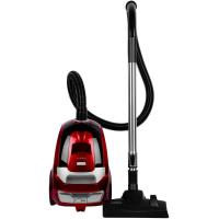 Пылесос Rombica MyClean Symplex (Цвет: Red)