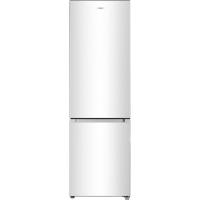 Холодильник Gorenje RK4181PW4, белый