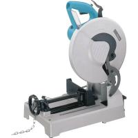 Торцовочная пила Makita LC1230N (Цвет: Blue)