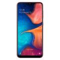 Galaxy A20
