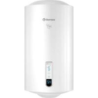 Водонагреватель Thermex Hope 50 V Slim, белый