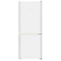 Холодильник Liebherr CUE 2331-26 001, белый