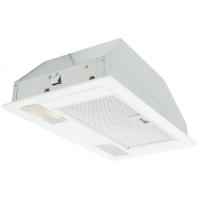 Вытяжка встраиваемая Elica ERA C WH / A / 52 1M (Цвет: White)