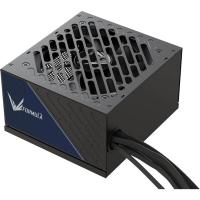 Блок питания Formula ATX 500W FV-500LT