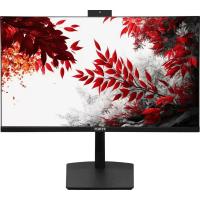 Монитор RDW Computers 27" RDW2702K, черный