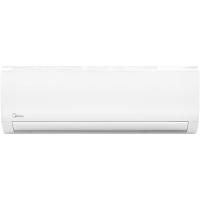 Сплит-система Midea Favorite MSFRW-12N8C2, белый
