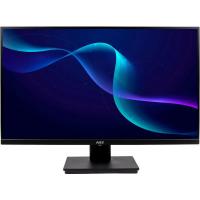 Монитор Hiper 27" HS2702, черный