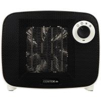 Тепловентилятор Centek CT-6023, белый