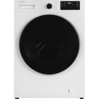 Стиральная машина Vitek VT-WME8201, белый