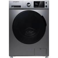 Стиральная машина Maunfeld MFWM149S (Цвет: Silver)
