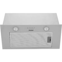 Вытяжка встраиваемая Haier HVX-BI671X (Цвет: Silver)