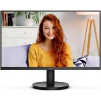 Монитор AOC 27" 27B3HMA2, черный