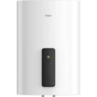 Водонагреватель Haier ES50V-TF7P(R) 50л (Цвет: White)