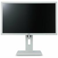 Монитор Acer 24" B246HYLBwmiprx (Цвет: White)