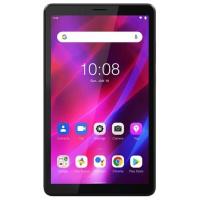 Планшет Lenovo Tab M7 (2021) TB-7306X 2 / 32Gb LTE (Цвет: Iron Gray)