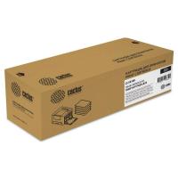Картридж Cactus CS-FX10R, черный