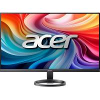 Монитор Acer 27" R272G0yi, черный
