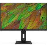 Монитор Philips 27" 27B1N3800, черный