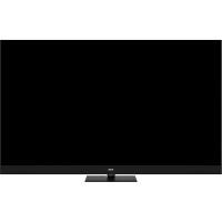 Телевизор BBK 55" 55LED-8259 / UTS2C, черный