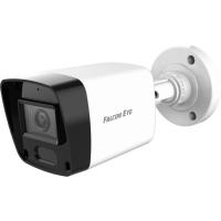 Видеокамера IP Falcon Eye FE-IB4-30, белый