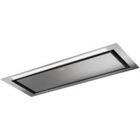 Вытяжка встраиваемая Elica Hidden 2.0 IX / A / 90 (Цвет: Inox)
