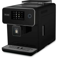 Кофемашина Rondell RDE-1114, черный