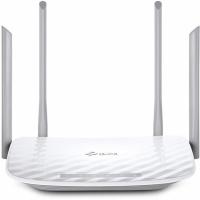 Wi-Fi роутер TP-Link Archer A5