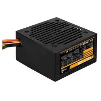 Блок питания Aerocool ATX 650W VX PLUS 650W