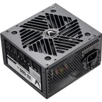 Блок питания Formula ATX 500W FX-500