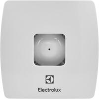 Вентилятор вытяжной Electrolux Premium EAF-100, белый