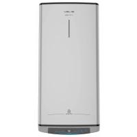 Водонагреватель Ariston Velis Lux Inox PW ABSE WIFI 50 (Цвет: Gray)