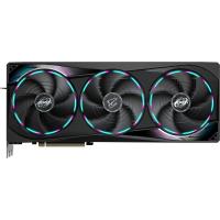 Видеокарта GIGABYTE AORUS GeForce RTX 5070 Ti MASTER 16G (GV-N507TAORUS M-16GD 1.0)