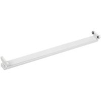 Светильник IEK LDBO0-1002-01-060-K01 (Цвет: White)