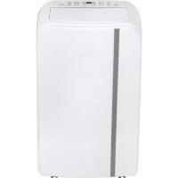 Кондиционер мобильный Midea MPPDB-12CRN7-Q, белый