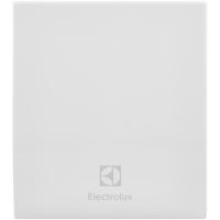 Вентилятор вытяжной Electrolux Magic EAFM-100, белый