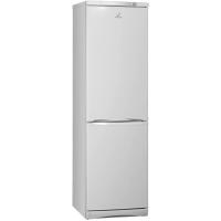 Холодильник Indesit ES 20 A, белый