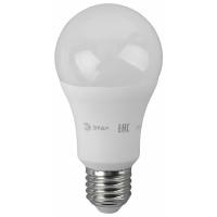 Лампа светодиодная Эра Standard A60-17W-840-E27 (3 шт) 17Вт цоколь:E27 4000K 265В колба:A60 (упак.:1шт)
