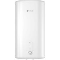 Водонагреватель Thermex Mirror 50 V, белый