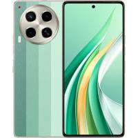 Смартфон Tecno Camon 30 8 / 256Gb (Цвет: Design Edition)