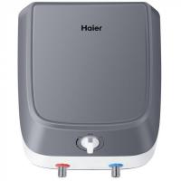 Водонагреватель Haier ES10V-Q1(R) (Цвет: White / Gray)