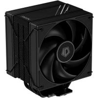 Устройство охлаждения(кулер) ID-Cooling Frozn A410 DK, черный