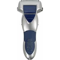 Бритва сетчатая Panasonic ES-SL41-S520 (Цвет: Silver / Blue)
